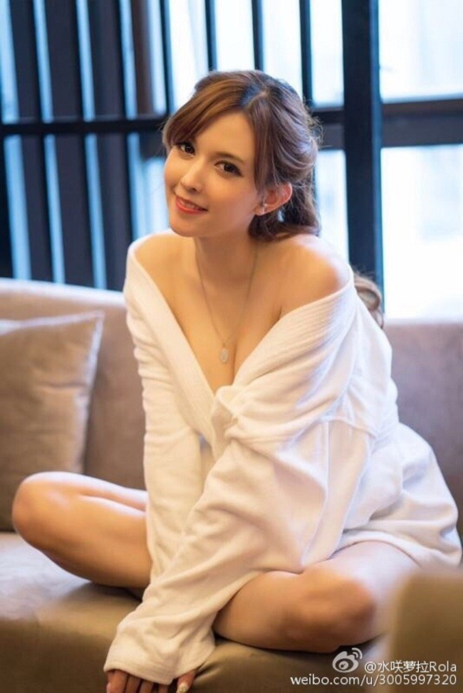 “Quoc bao my nu Nhat Ban” het thoi phai dong phim 18+, lao dao vi ma tuy-Hinh-2