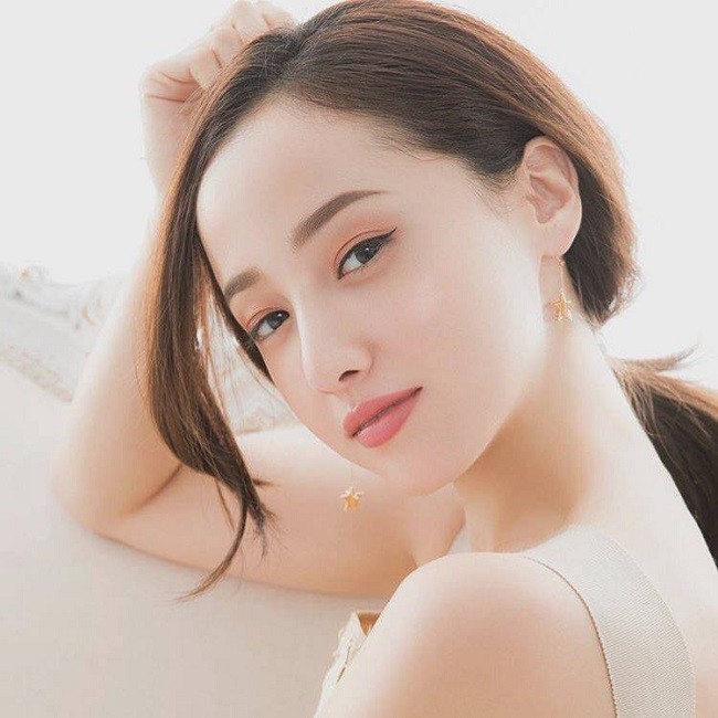 “Quoc bao my nu Nhat Ban” het thoi phai dong phim 18+, lao dao vi ma tuy-Hinh-9