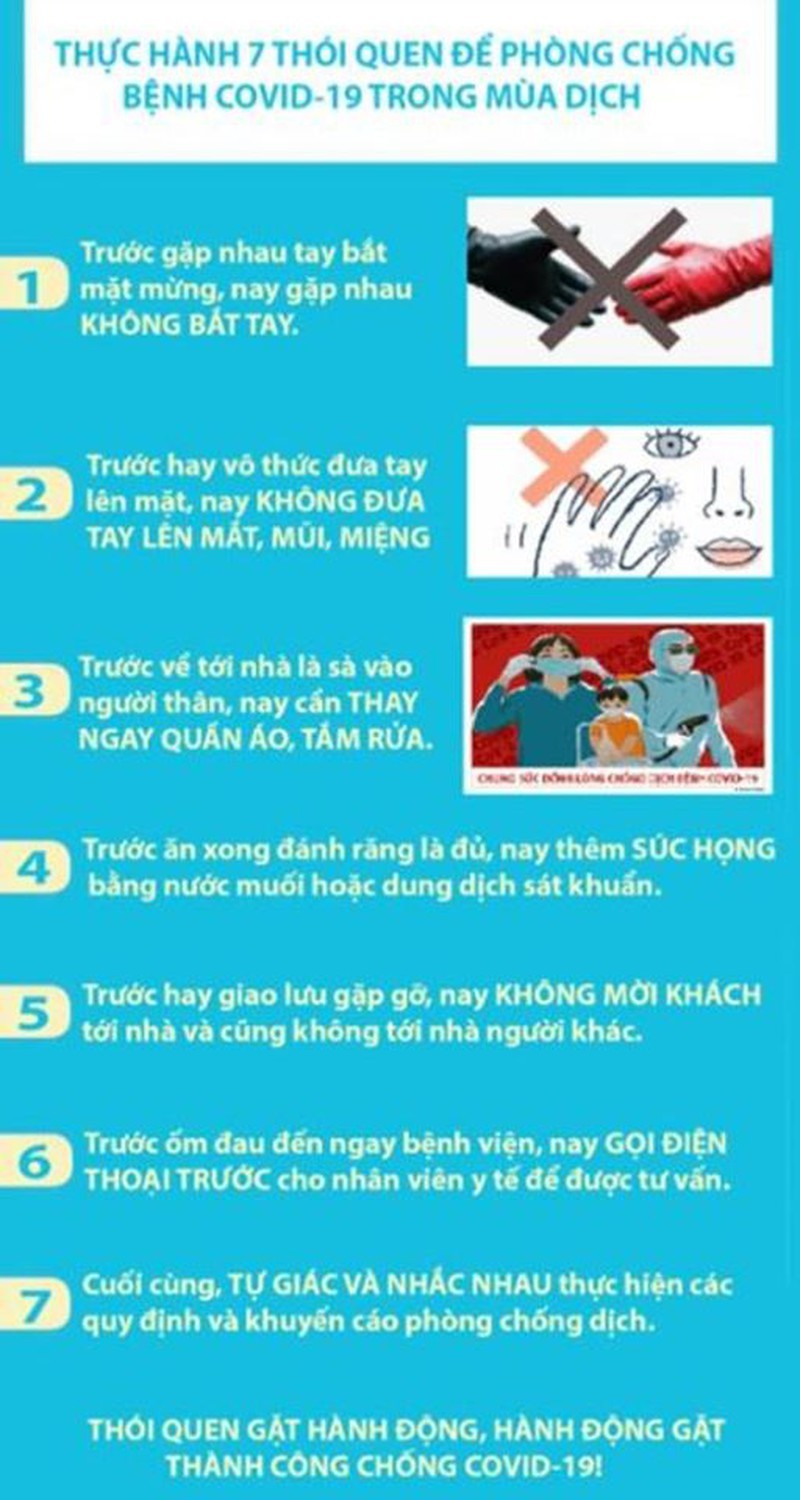 Viet Nam thu nghiem dung huyet tuong benh nhan COVID-19 khoi benh dieu tri ca benh nang-Hinh-2