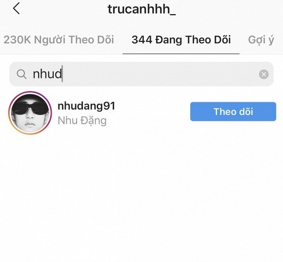 Truc Anh 'Mat Biec' duoc cho la hen ho voi dao dien MV trieu view-Hinh-4