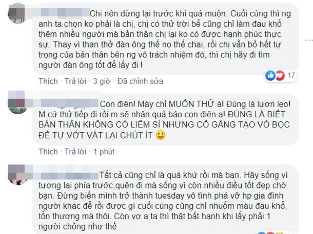 Biet vo cua tinh cu mang bau, co gai dong dua thu long va cai ket...-Hinh-3