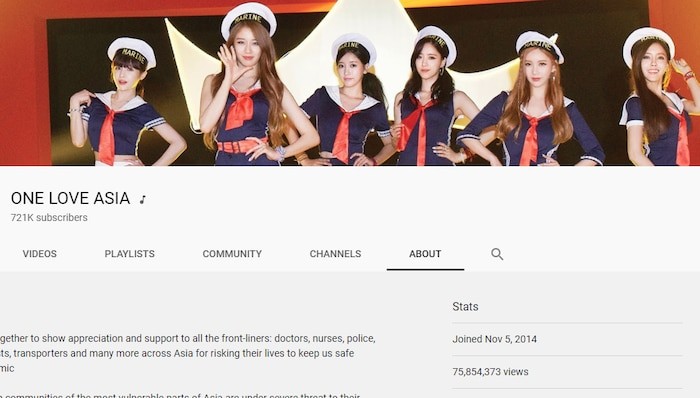 Chuyen gi da xay ra voi kenh Youtube cua T-ara the nay?-Hinh-2