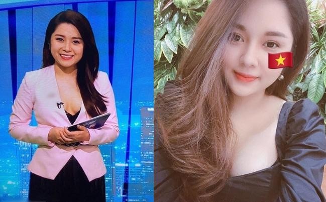 MC VTV Dieu Linh bi ung thu mau: Chi phi, ghep tuy nhu nao?