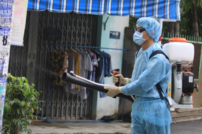 Viet Nam phat hien ca benh do virus Zika, nhung bien chung nguy hiem-Hinh-3
