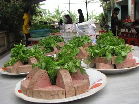 Cac mon ngon tu thit ngua, nghe ten da “ua nuoc mieng”-Hinh-9