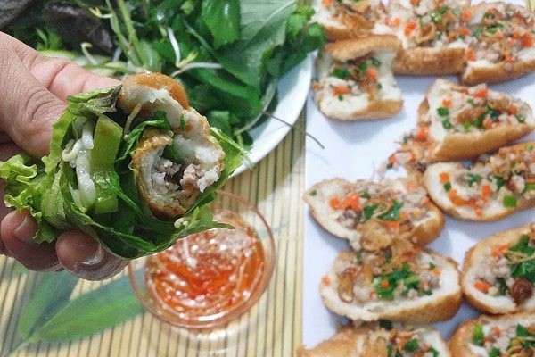 Goi y cach lam banh mi hap an sang vua ngon vua la mieng-Hinh-3