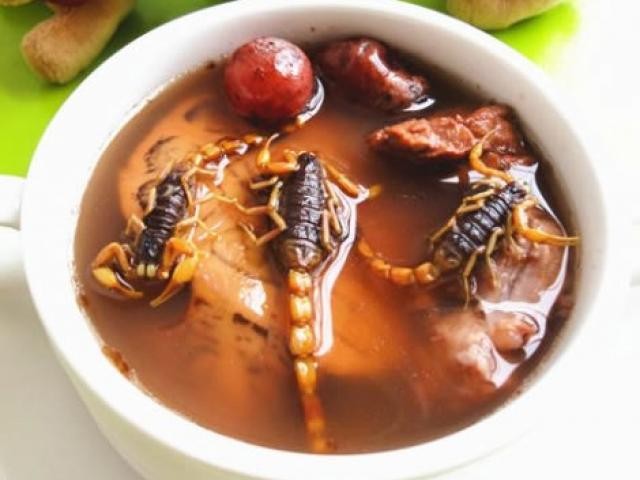 Mon sup bo cap kinh di cua Trung Quoc khien du khach “khoc thet”-Hinh-6