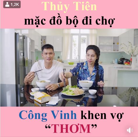 Thuy Tien ngam “vo mat” nu dien vien phat ngon ngong cuong-Hinh-3
