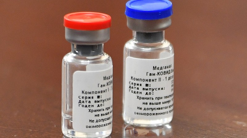 Vaccine Covid-19 Nga: Canh bao voi hon 50% bac si tu choi dung-Hinh-2