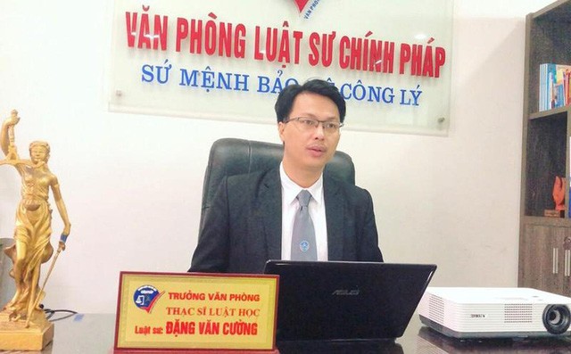 Vu chau be 2 tuoi tai Bac Ninh bi bat coc: Hinh phat nao cho doi tuong gay an?-Hinh-2