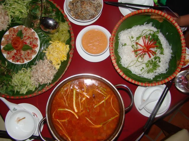 Den Phan Thiet, cho bo qua mon lau tha ngon kho cuong-Hinh-6