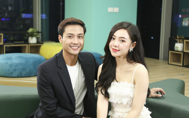 Gu thoi trang lich lam lang tu cua nam dien vien Thanh Son-Hinh-2