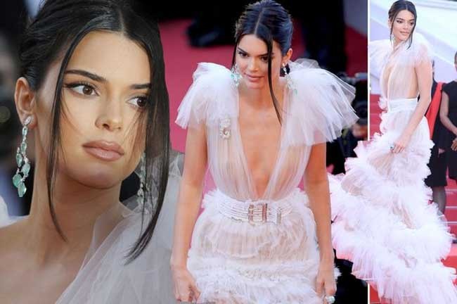 Kendall Jenner theo duoi mot thoi trang tha rong vong 1 gay “nhuc mat“-Hinh-10