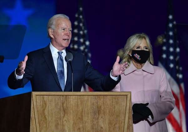 Gu thoi trang thanh lich cua De nhat phu nhan My tuong lai Jill Biden-Hinh-4