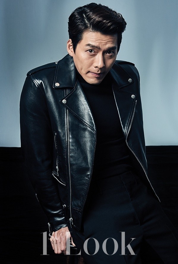 Hyun Bin an mac lich lam “don tim” fan nu trong bo anh moi-Hinh-8