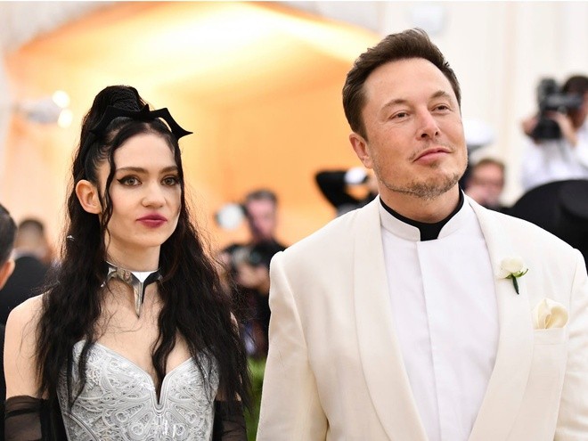 Phong cach lich lam cua ty phu vua mat ngoi giau nhat the gioi Elon Musk-Hinh-2