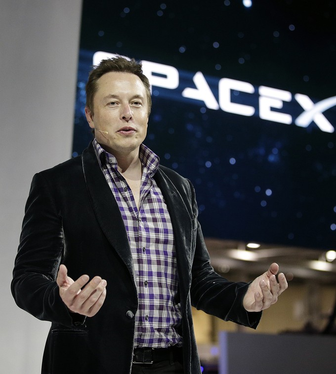 Phong cach lich lam cua ty phu vua mat ngoi giau nhat the gioi Elon Musk-Hinh-5