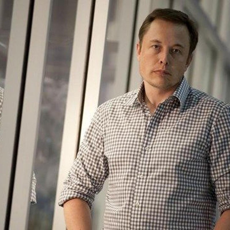 Phong cach lich lam cua ty phu vua mat ngoi giau nhat the gioi Elon Musk-Hinh-7