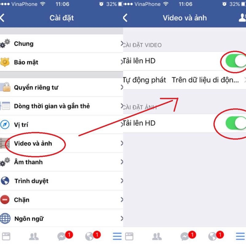 Meo tai video HD len Facebook van giu nguyen chat luong-Hinh-2