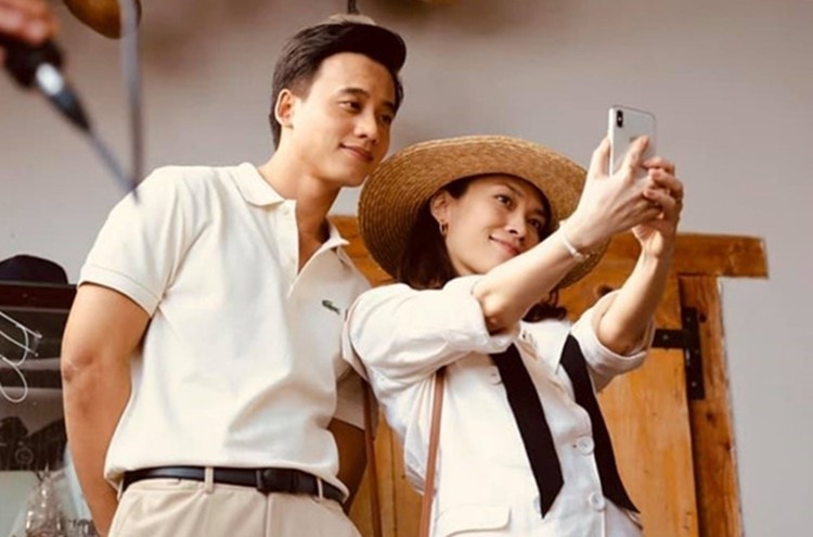 Thoi trang cuc an y cua cap doi My Tam - Mai Tai Phen-Hinh-2