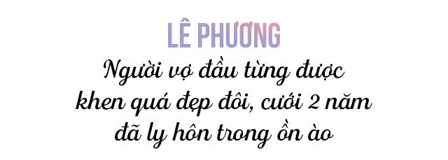 3 bong hong trong doi Quach Ngoc Ngoan-Hinh-5