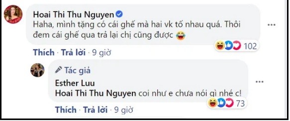 Dau nam Hari Won bat ngo tuyen bo 