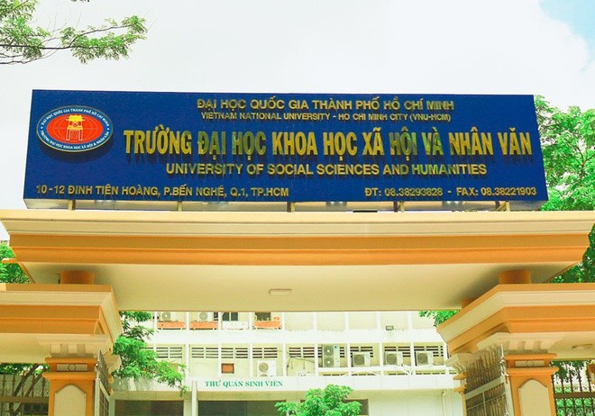 11 giang vien DH Khoa hoc Xa hoi va Nhan van noi ve ly do nghi viec-Hinh-2