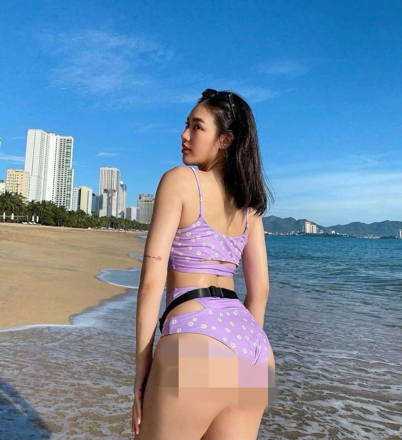 Bi kip giup hot girl Nha Trang so huu vong 3 “qua tao” tron 1 met-Hinh-9