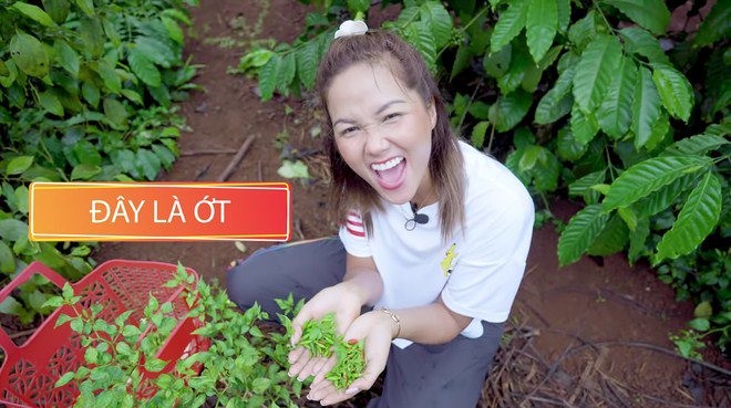 “Rot nuoc mieng” voi nhung mon an sieu cay sieu dang cua H’Hen Nie-Hinh-3