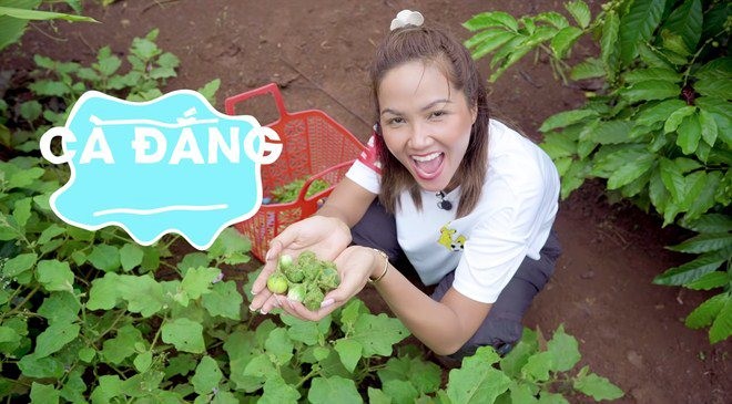 “Rot nuoc mieng” voi nhung mon an sieu cay sieu dang cua H’Hen Nie-Hinh-5