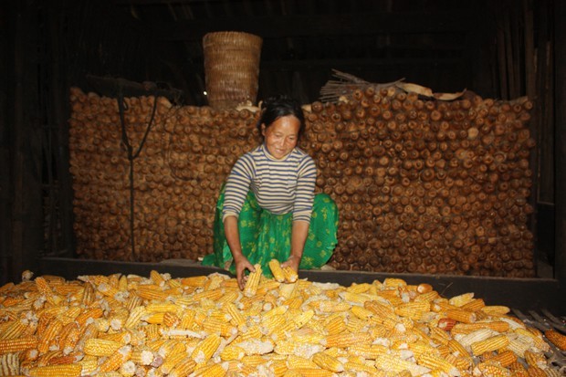 Mon banh cua dong bao vung nui phia Bac nghe ten da thay to mo-Hinh-6