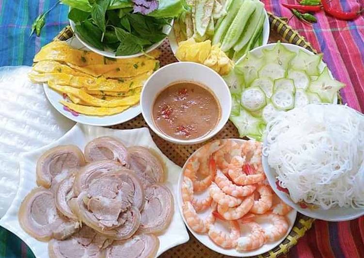 “Rot nuoc mieng” voi dac san bo to Cu Chi duoc vi nhu thit bo Kobe-Hinh-8