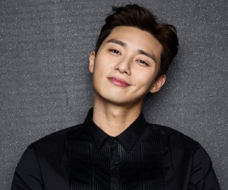 Bi kip giup my nam Park Seo Joon so huu lan da dep khong ti vet-Hinh-7