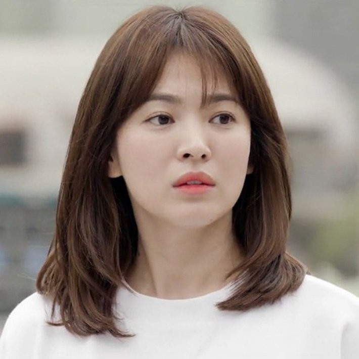 Song Hye Kyo va cac buoc duong da dep khong ti vet-Hinh-4