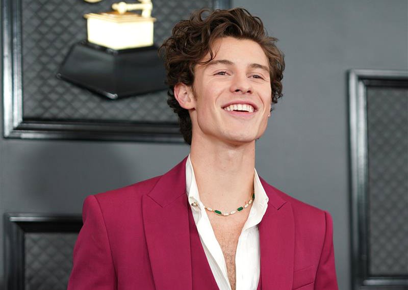 Soi co bung 6 mui “cuc pham” cua nam ca si Shawn Mendes-Hinh-10