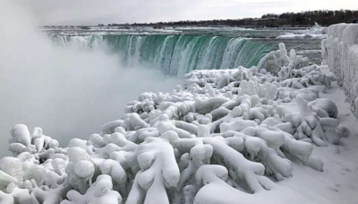 Ngam khung canh ngoan muc khi thac nuoc Niagara hung vi dong bang-Hinh-6