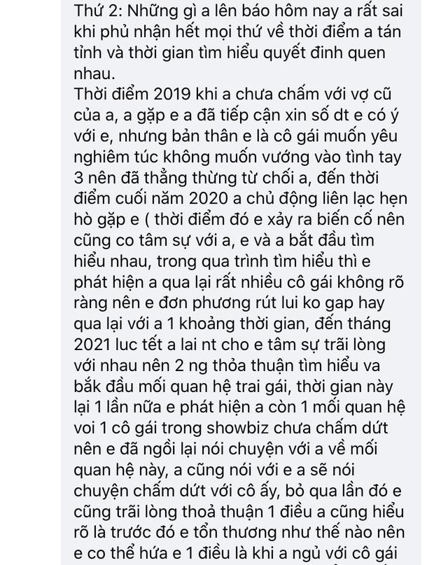 A hau ngua bai Thanh Binh tan minh khi chua ly hon Ngoc Lan-Hinh-6