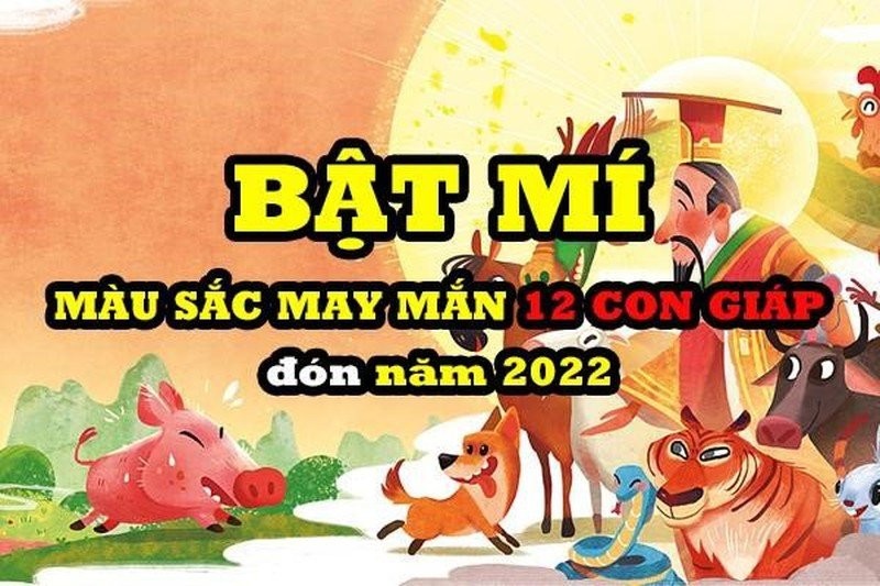 Mau sac may man cho 12 con giap mac Tet Nguyen dan 2022-Hinh-4