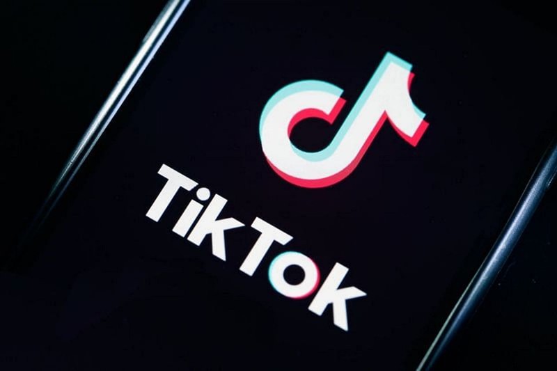 Quay video Tiktok, thieu nu 15 tuoi tu ban minh tu vong thuong tam