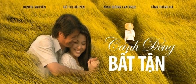 Sao 'Canh dong bat tan': Nguoi 2 doi vo, nguoi menh danh 'ngoc nu tram ty'-Hinh-8