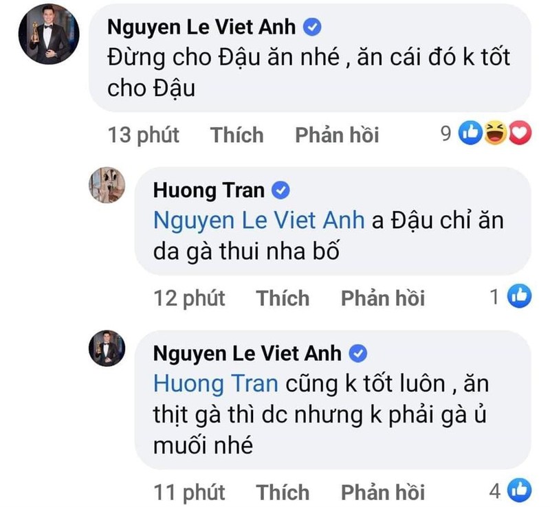 Viet Anh lien tuc cong khai nhac vo cu chuyen cham con-Hinh-2