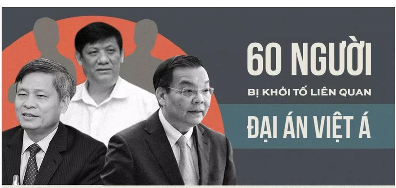 BV Ninh Binh mua test Viet A 1 trieu/kit, nhieu tinh chap nhan gia dat khong kem