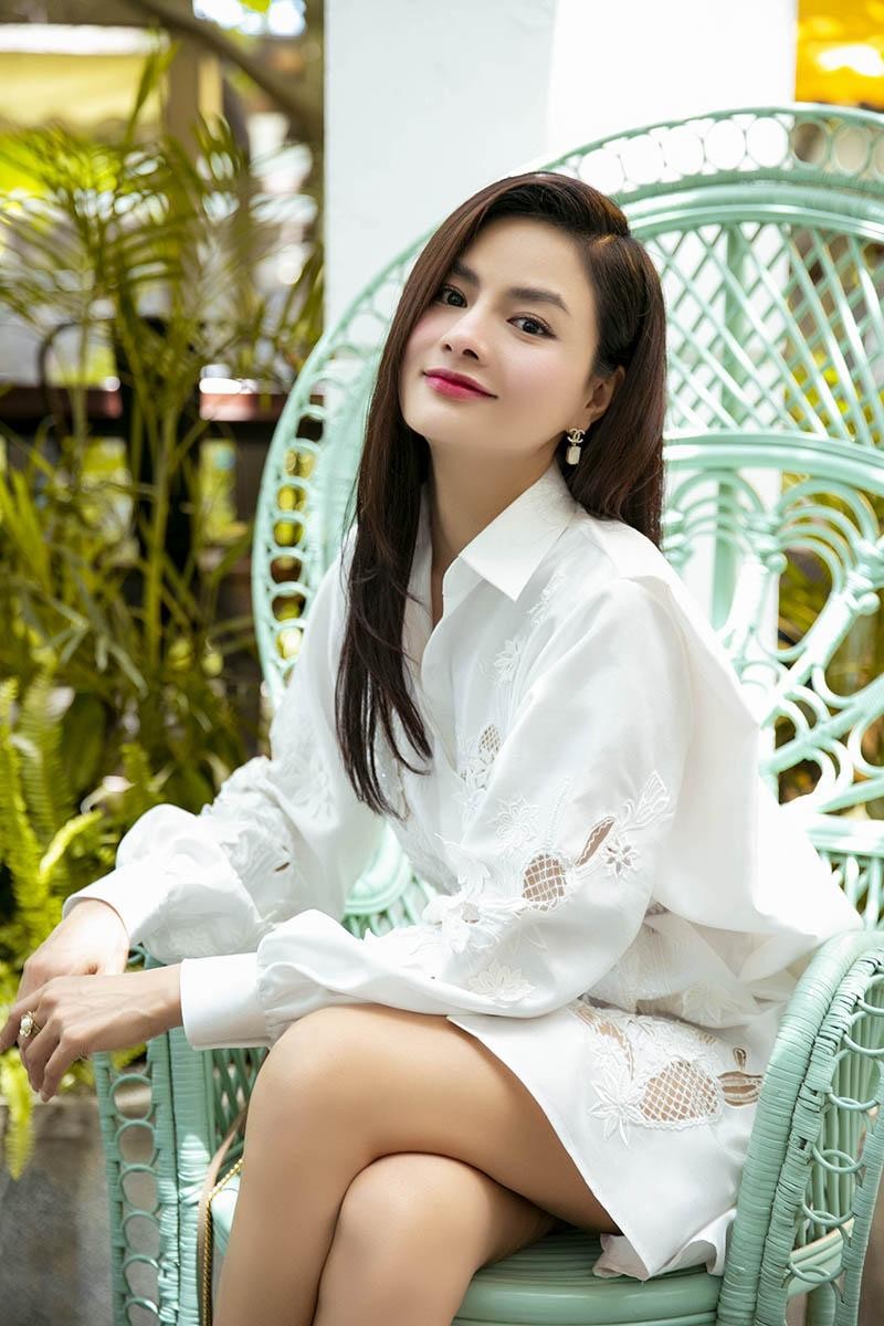 Cu soc bi quay roi tinh duc khien Vu Thu Phuong tuyet giao 11 nam voi showbiz-Hinh-2