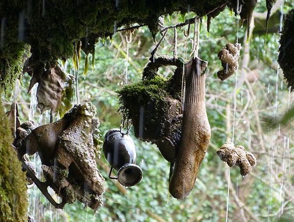 Ky la gieng nuoc co “hoa da” moi thu ben trong-Hinh-6