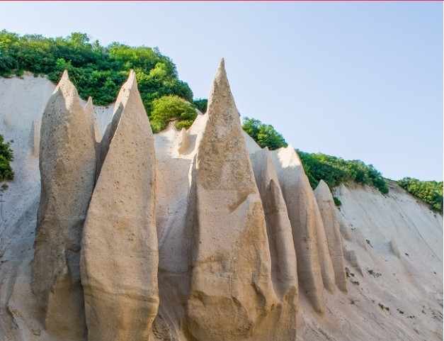 Ve dep ky ao cua thung lung da trang hung vi o Kamchatka-Hinh-10