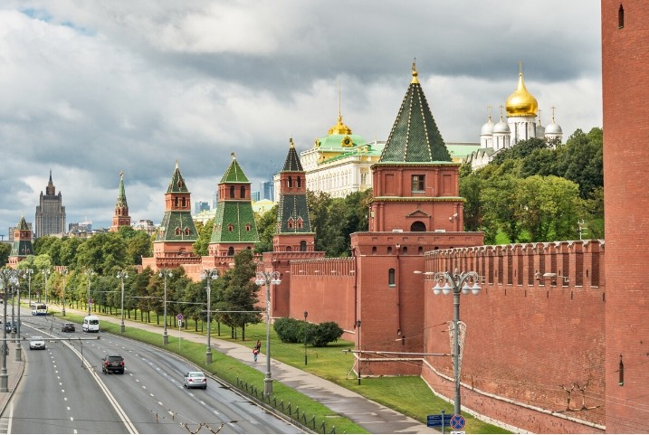Bi mat dang sau nhung buc tuong cua Dien Kremlin Moscow-Hinh-2