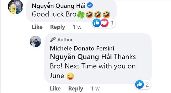 Quang Hai bat ngo ve V-League, diem hen doi bong giau tham vong vo dich