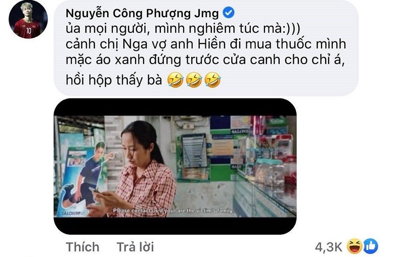 Cau thu sinh nam 2000 tha thinh Kha Ngan-Hinh-8