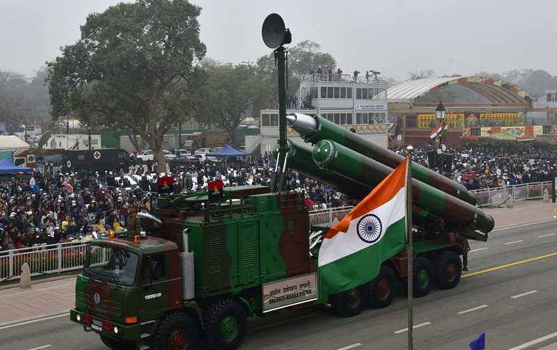 An Do 'xuat khau nguoc' sang Nga phien ban ten lua BrahMos dac biet?-Hinh-8