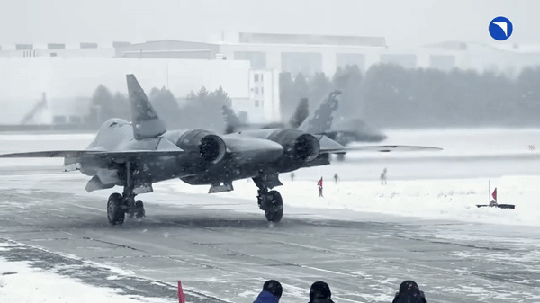 'Chien than' Su-57 Nga san sang dot nhap sau trong phong tuyen doi phuong-Hinh-12